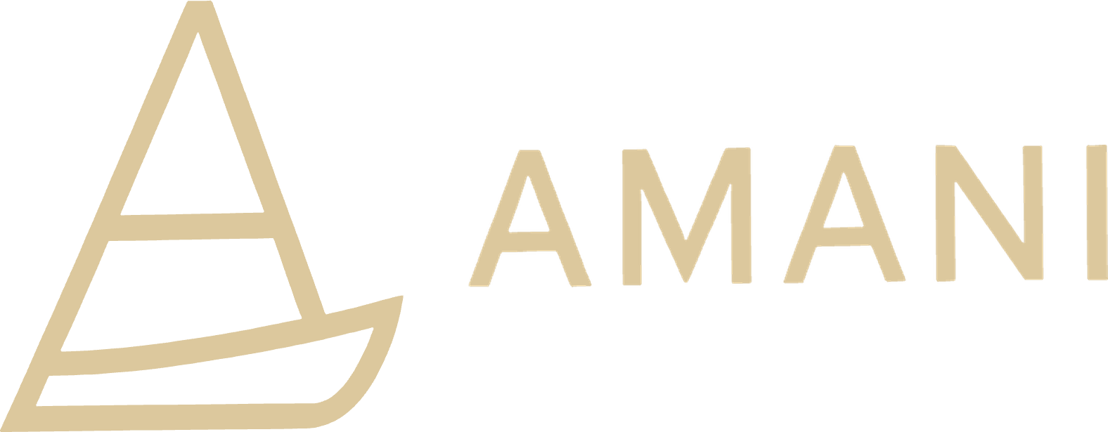 Amani