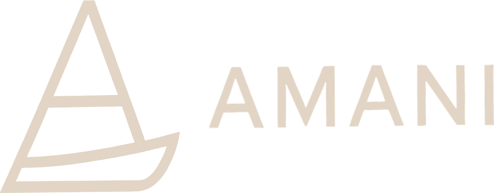 Amani